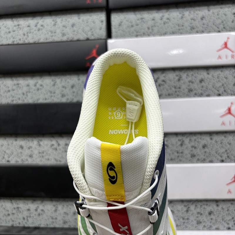 XT-4（36-45）475402 · 5
