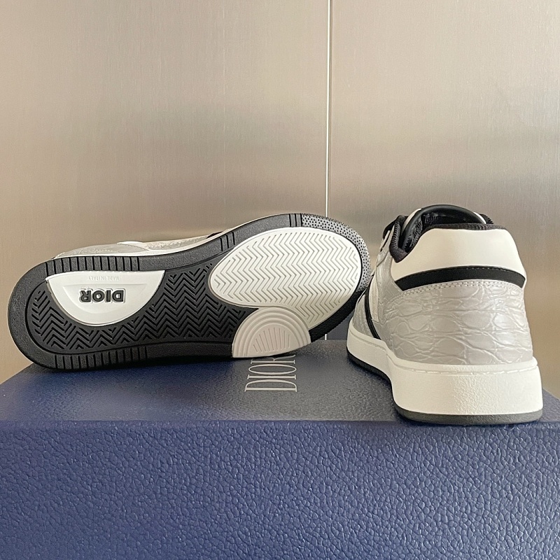 Dior B27 Sneakers