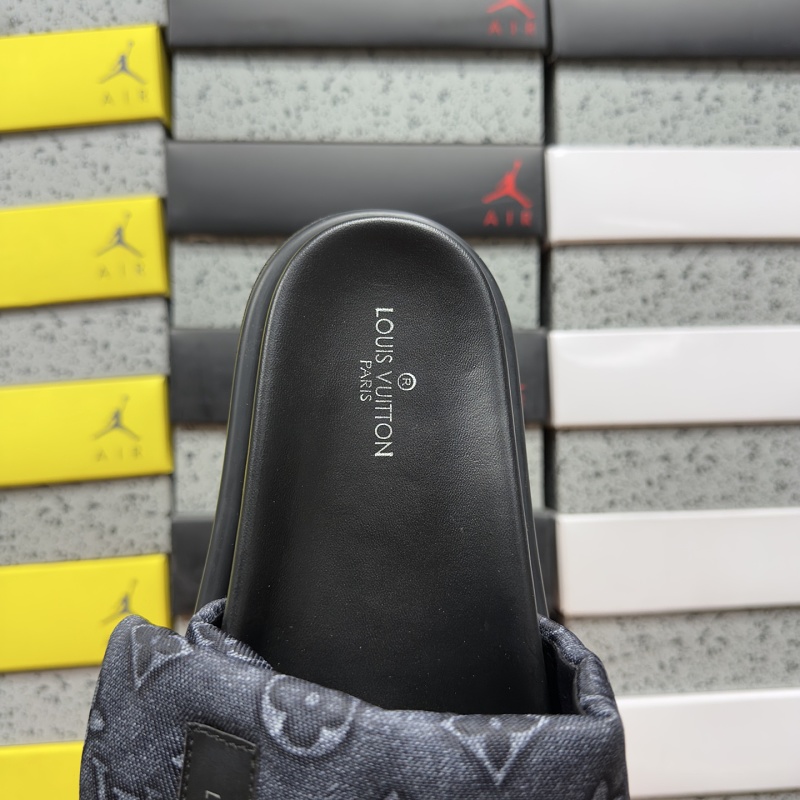 Pool Pillow Comfort · 4