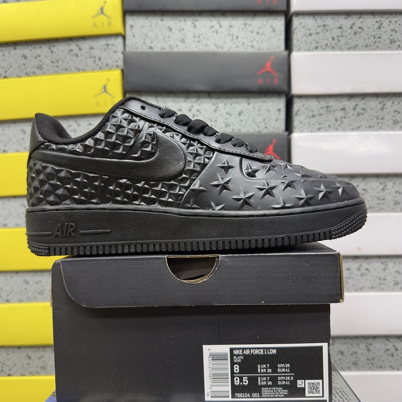 Air Force 1 Low 8