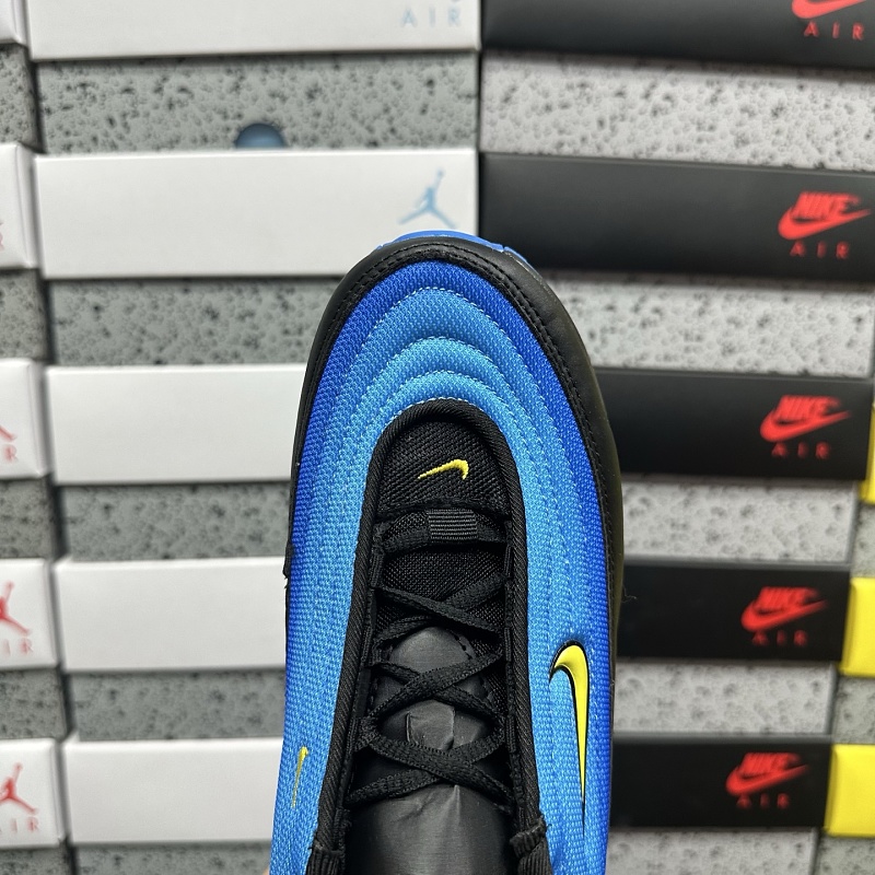 Nike Air Max Portal 7
