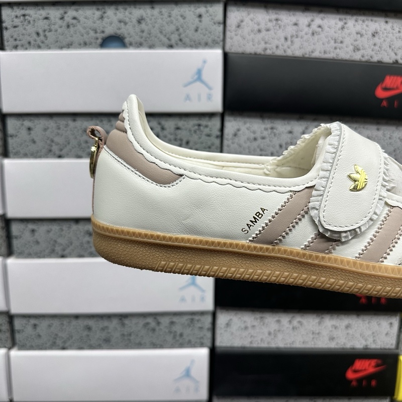 Samba Og 5