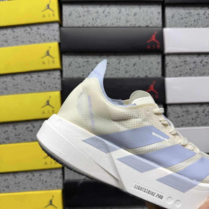 Adizero Adios 4M 6