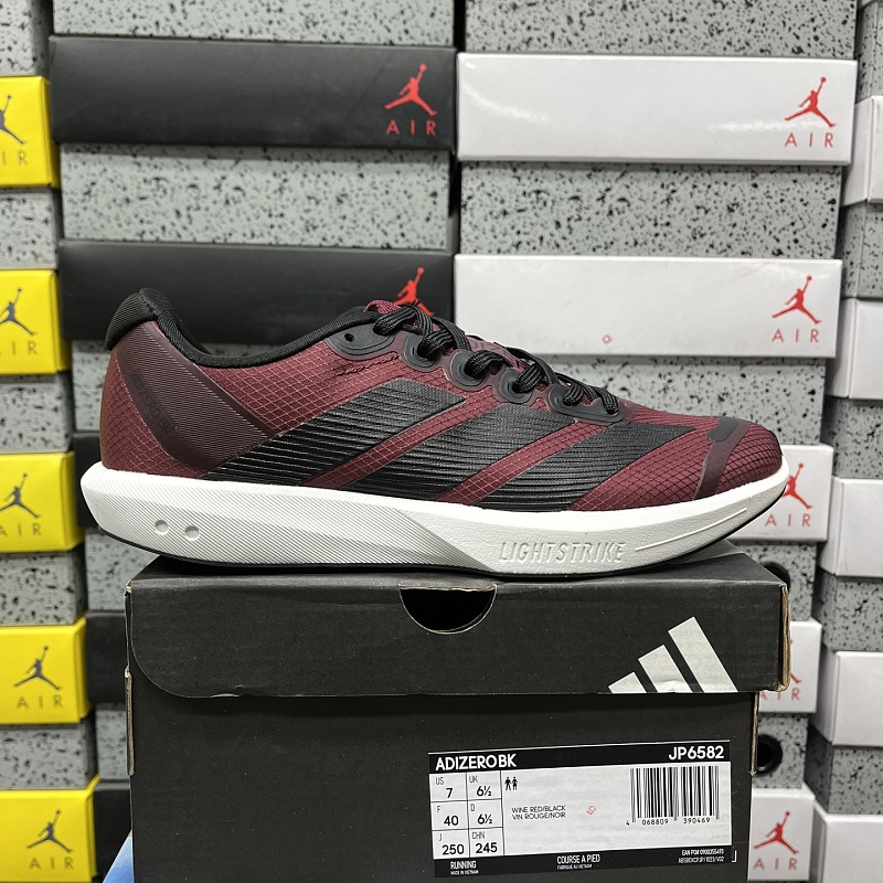 Adizero Bk 9