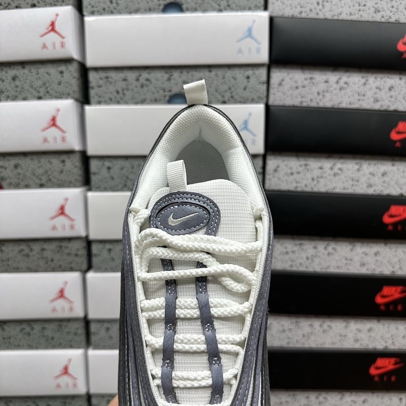 Air Max 97 4