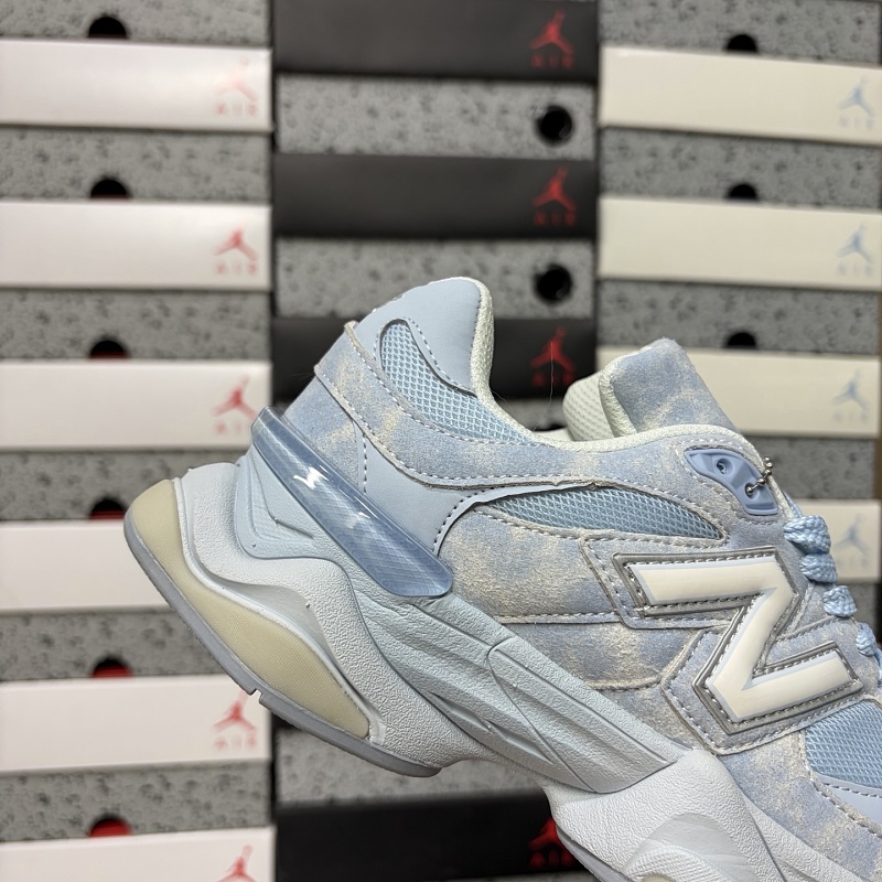 New Balance 9060 · 5