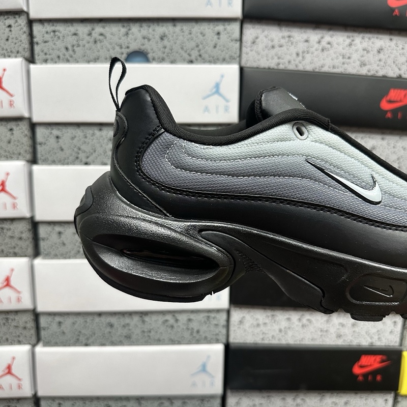 Nike Air Max Portal 5