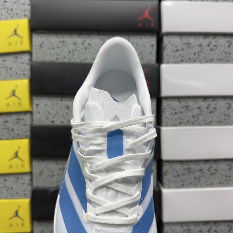 Adizero Evo Sl 2 4