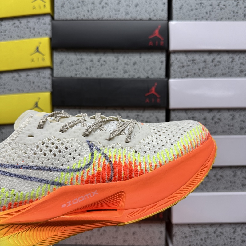 Air Zoom Alphafly Next% 3 7