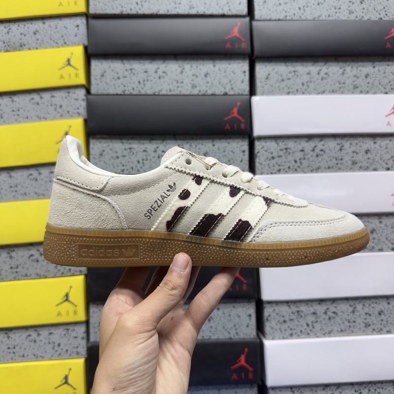 Samba Og 9