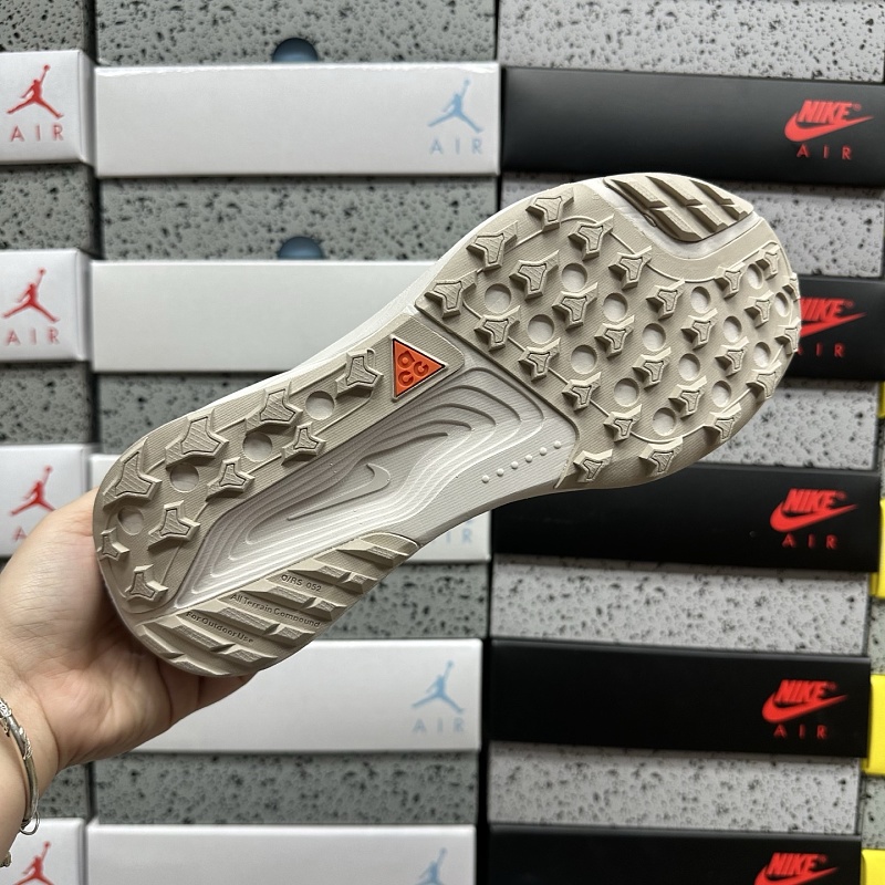 Acg Pegasus Trail 2