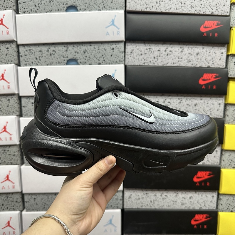 Nike Air Max Portal 9
