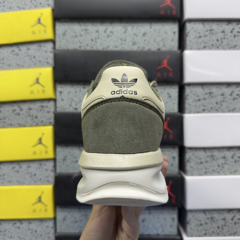 Originals Sl 72 2