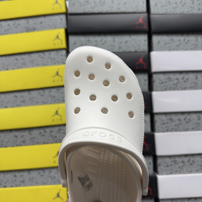 Crocs M3-m11 · 5