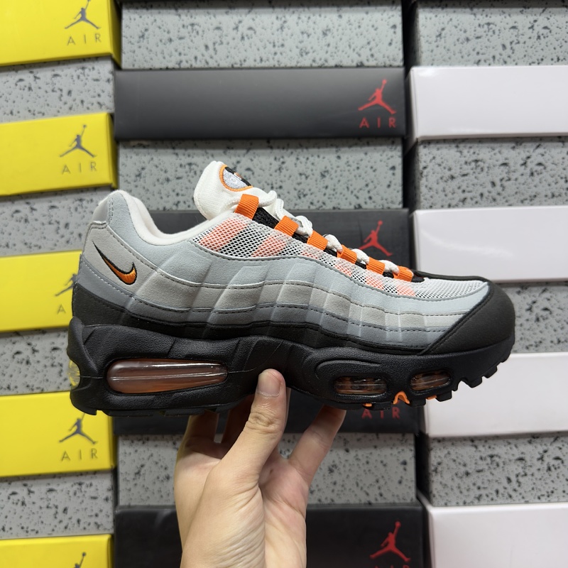 Air Max 95 9
