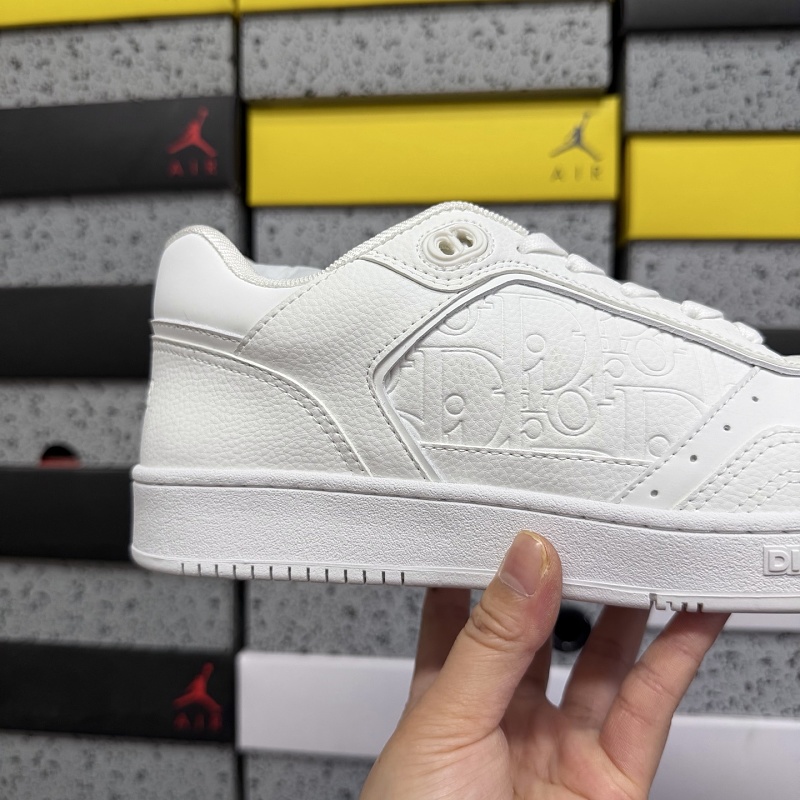 Dior B28 Sneakers 3