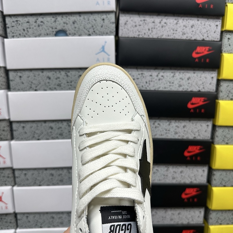 Ball Star 10288 · 6