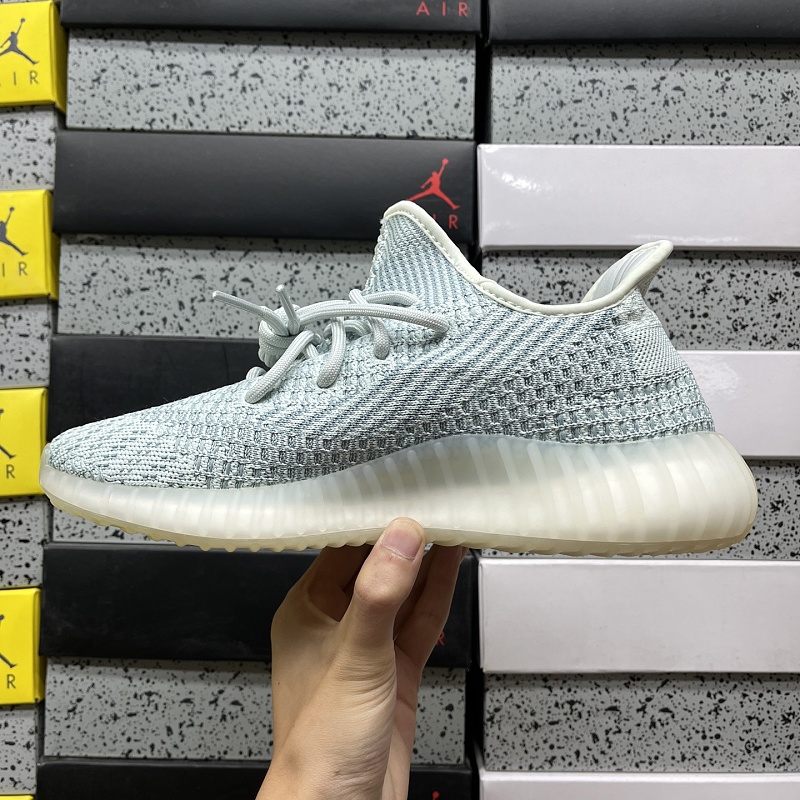 350 Boost V2 · 3