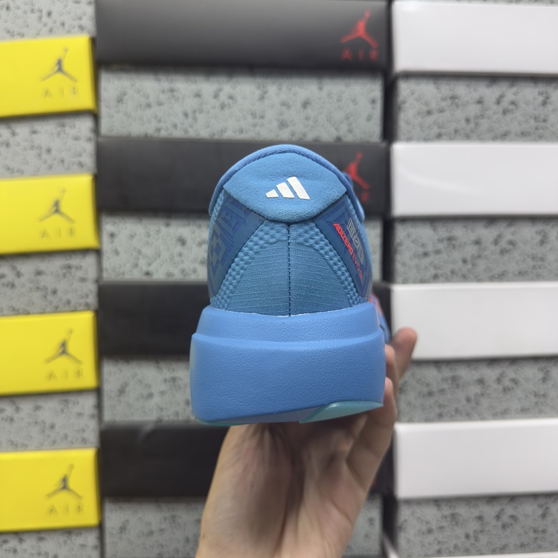 Adizero Evo Sl M 2