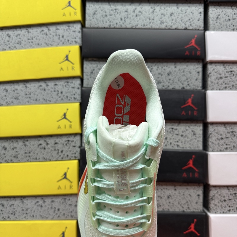 Pegasus Premium 4