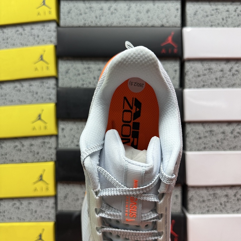 Pegasus Premium 4