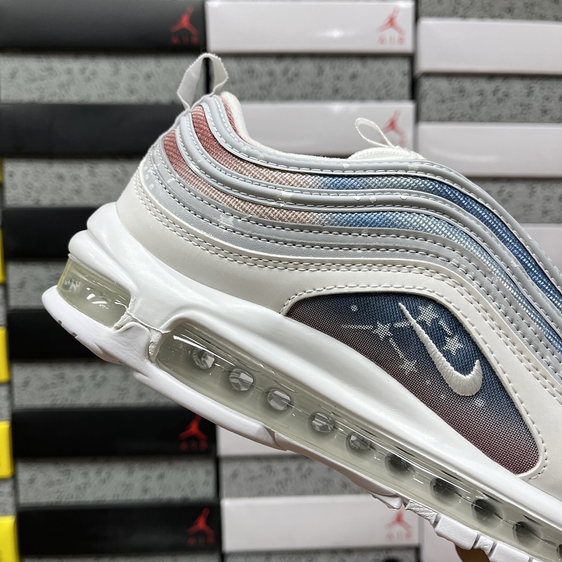 Air Max 97 Diy 7