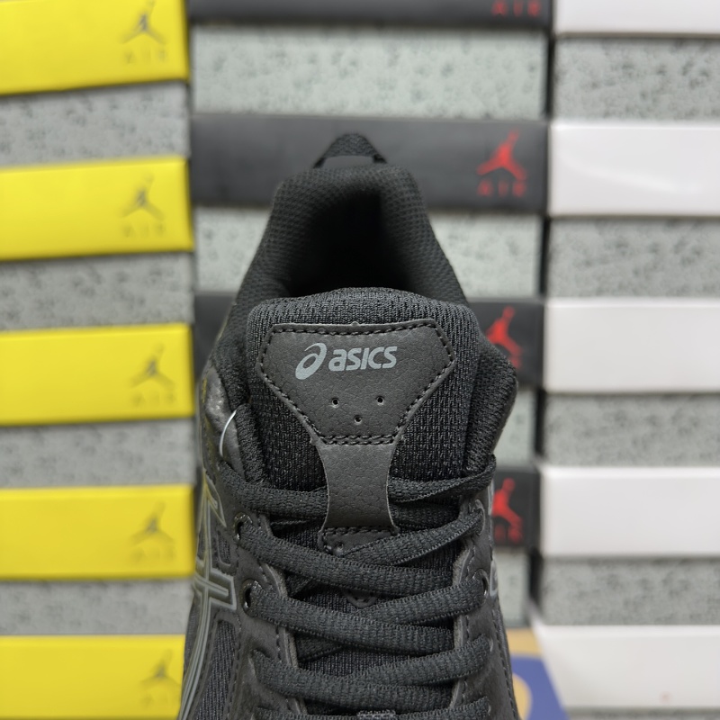 Gel-venture 6 1012B359-001 · 4