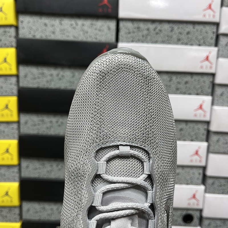 Air Liquid Max 1Q7634-002 6