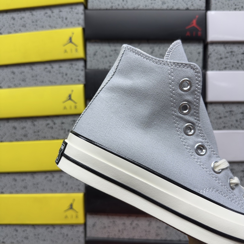 Converse 1970S Sneakers 6