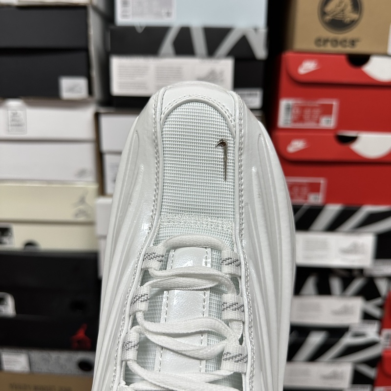 Nocta X Nk Hot Step 2 Air Terra 7