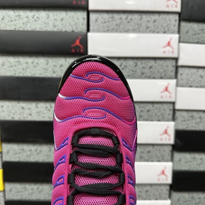 Air Max Plus TN 8