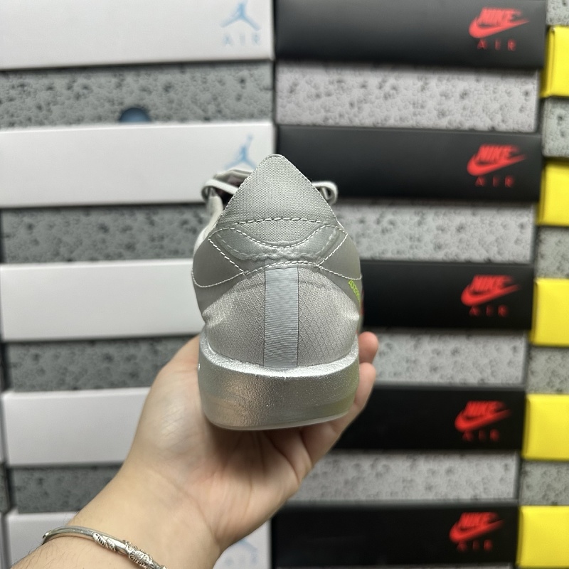 Adizero Adios 9 M 3