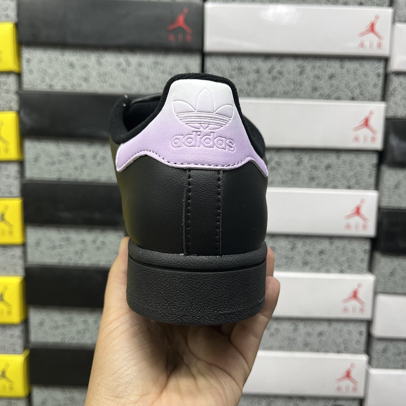 Superstar Ii 3