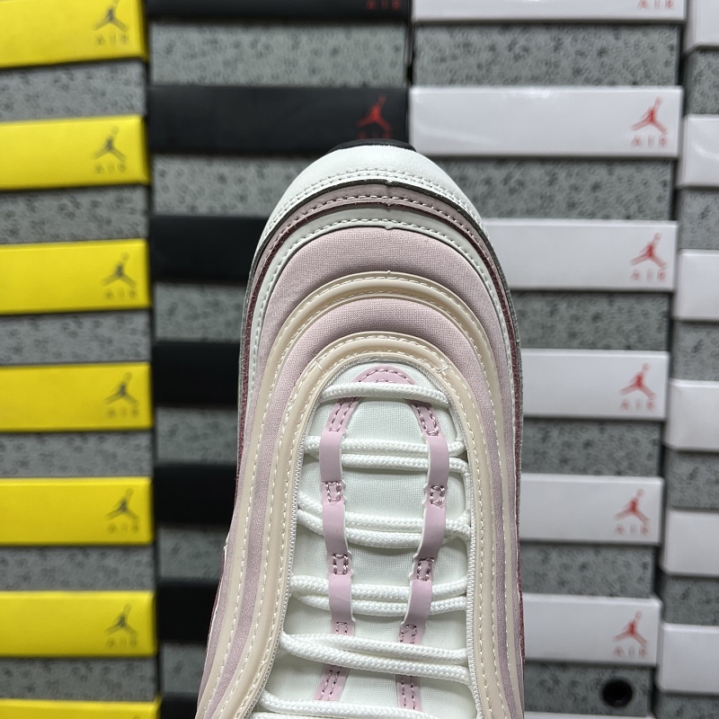Air Max 97 6
