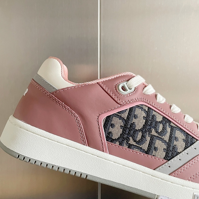 Dior B27 Sneakers 7
