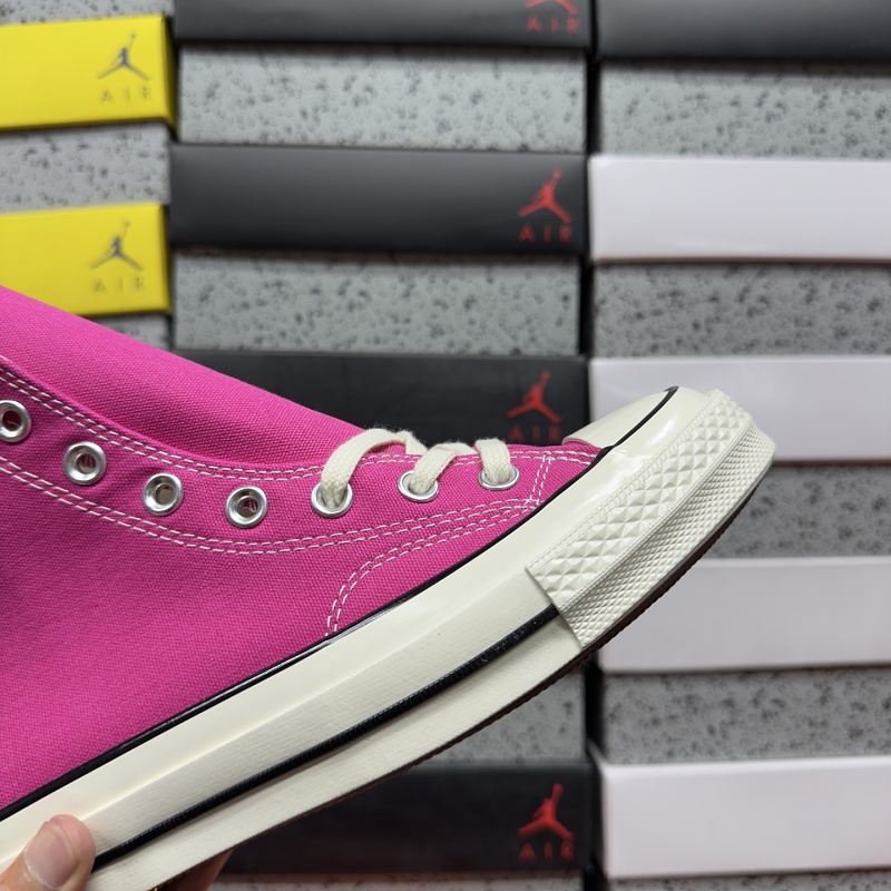 Converse 1970S Sneakers 7