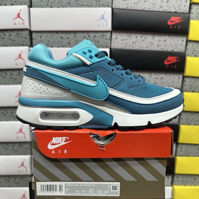 Air Max Bw Og 10