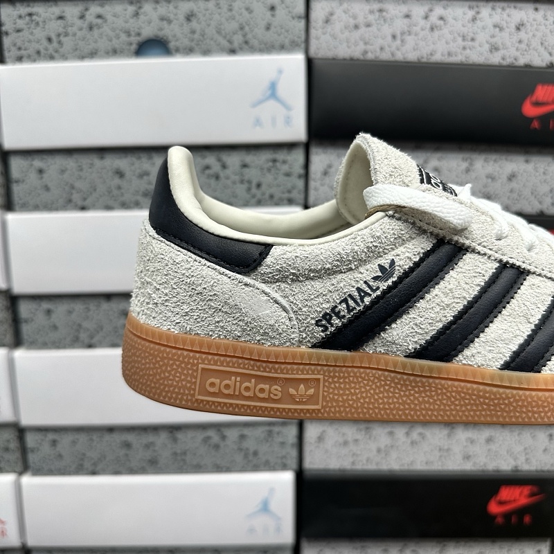 Samba Og 5