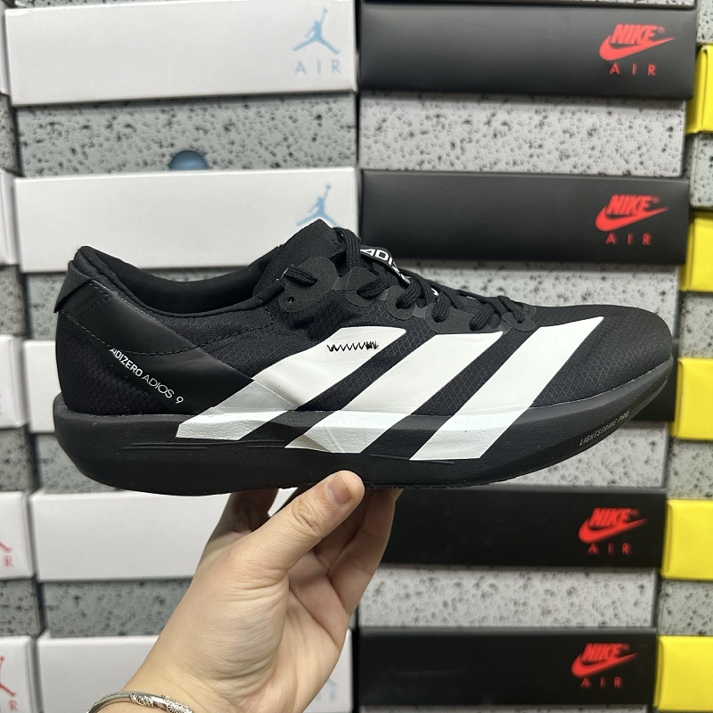 Adizero Adios 9 M 9