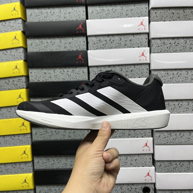 Adizero Bk 2