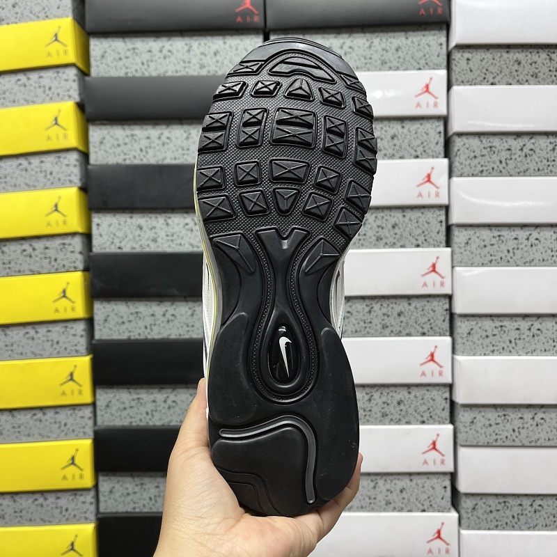 Air Max 97 4