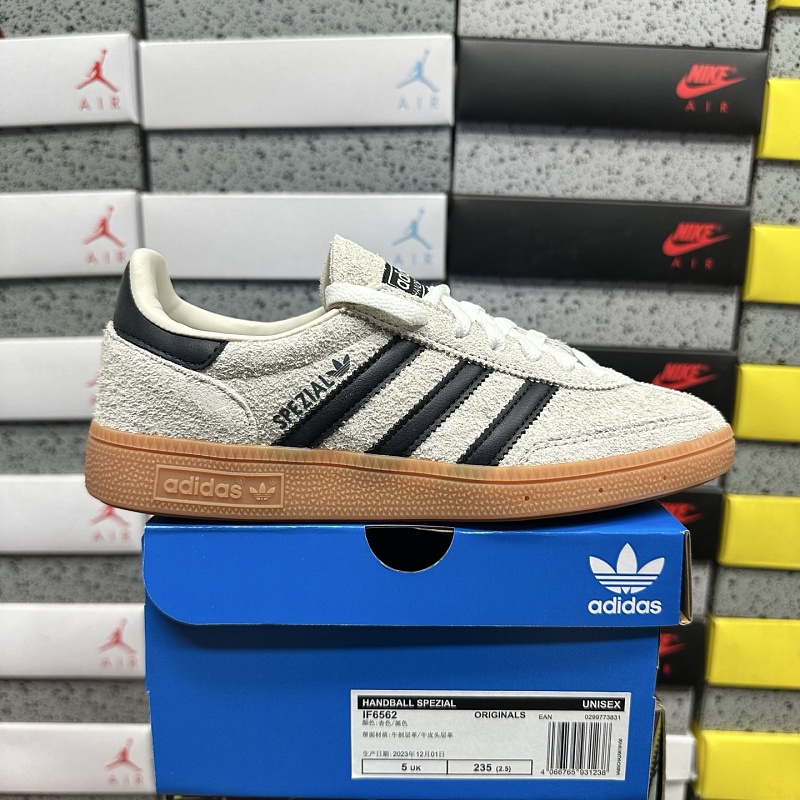 Samba Og 10