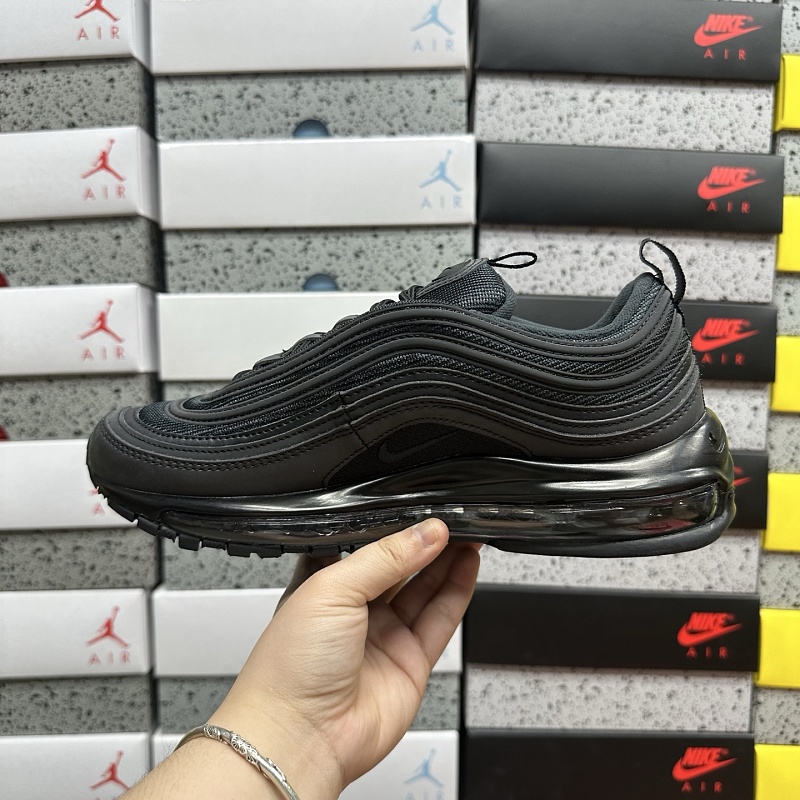 Air Max 97 8