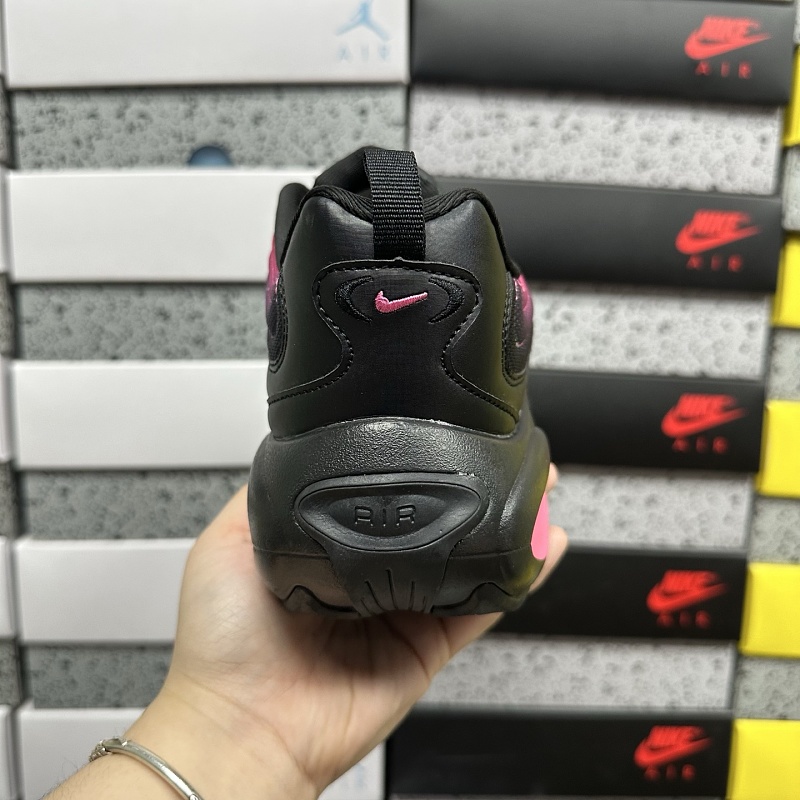 Nike Air Max Portal 3