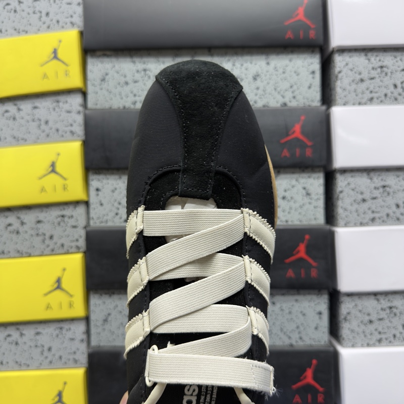 Tokyo Mj W · 5