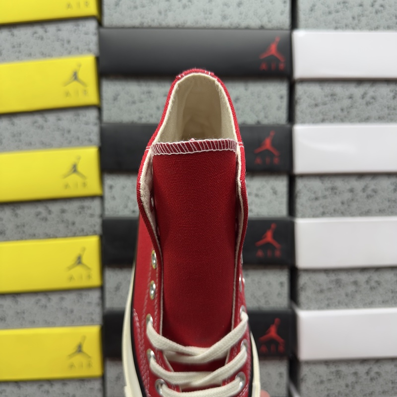 Converse 1970S Sneakers 4