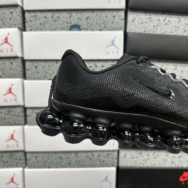 Air Liquid Max 5
