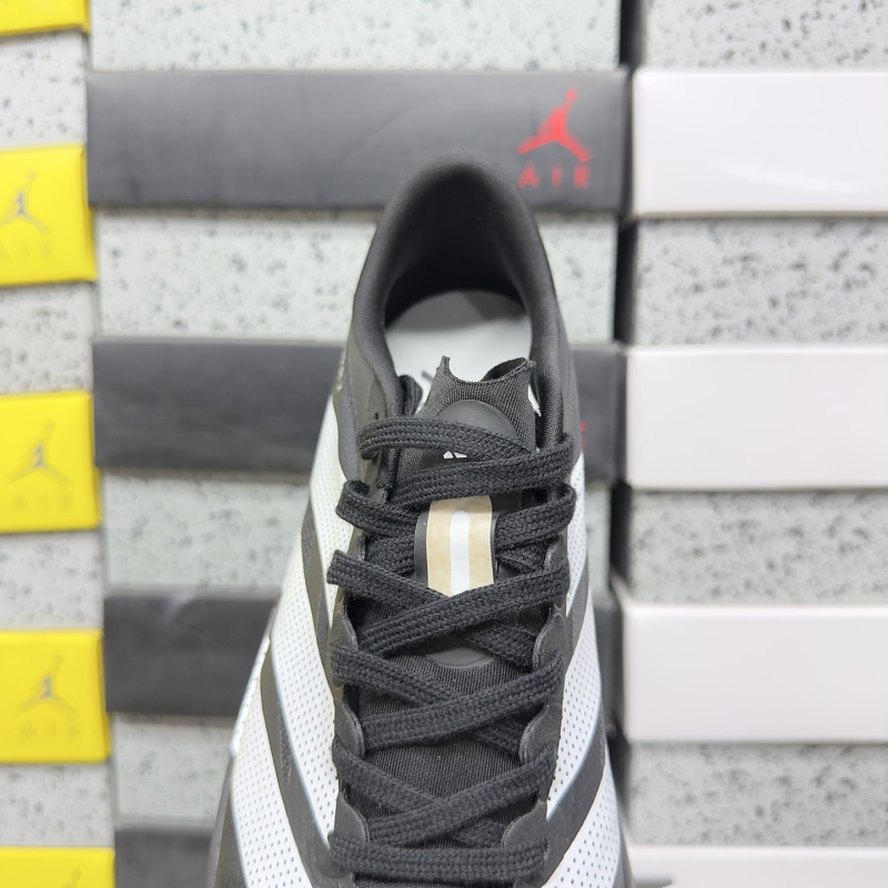 Adizero Evo Sl 2 4