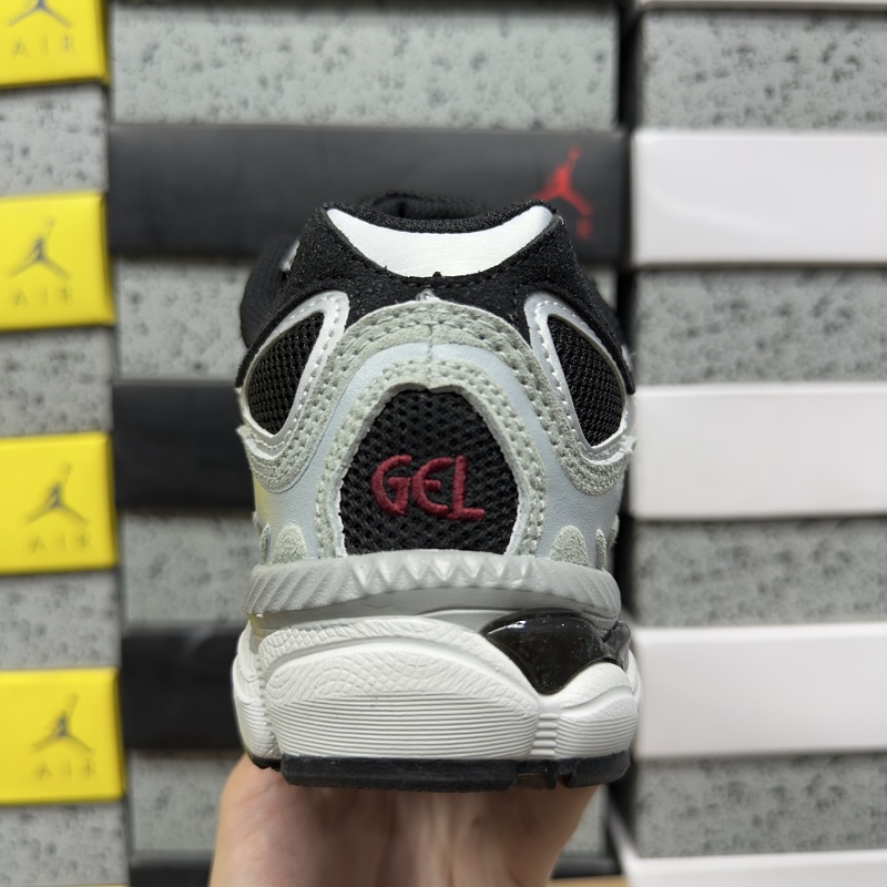 Gel-nyc · 3