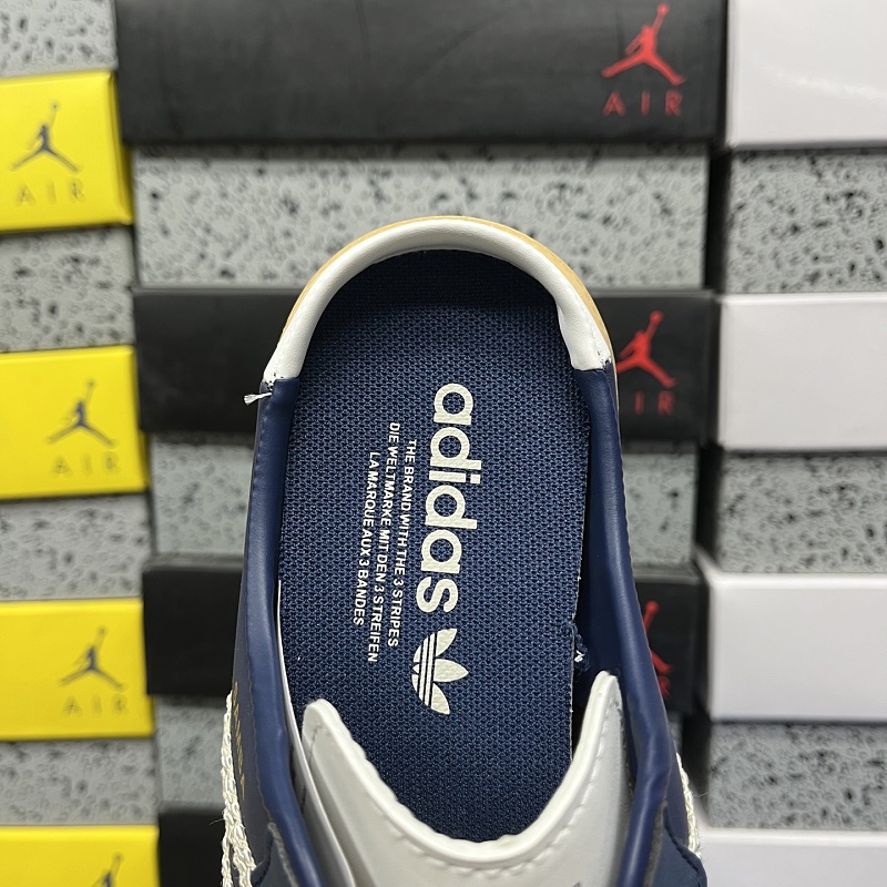 Samba Og 5